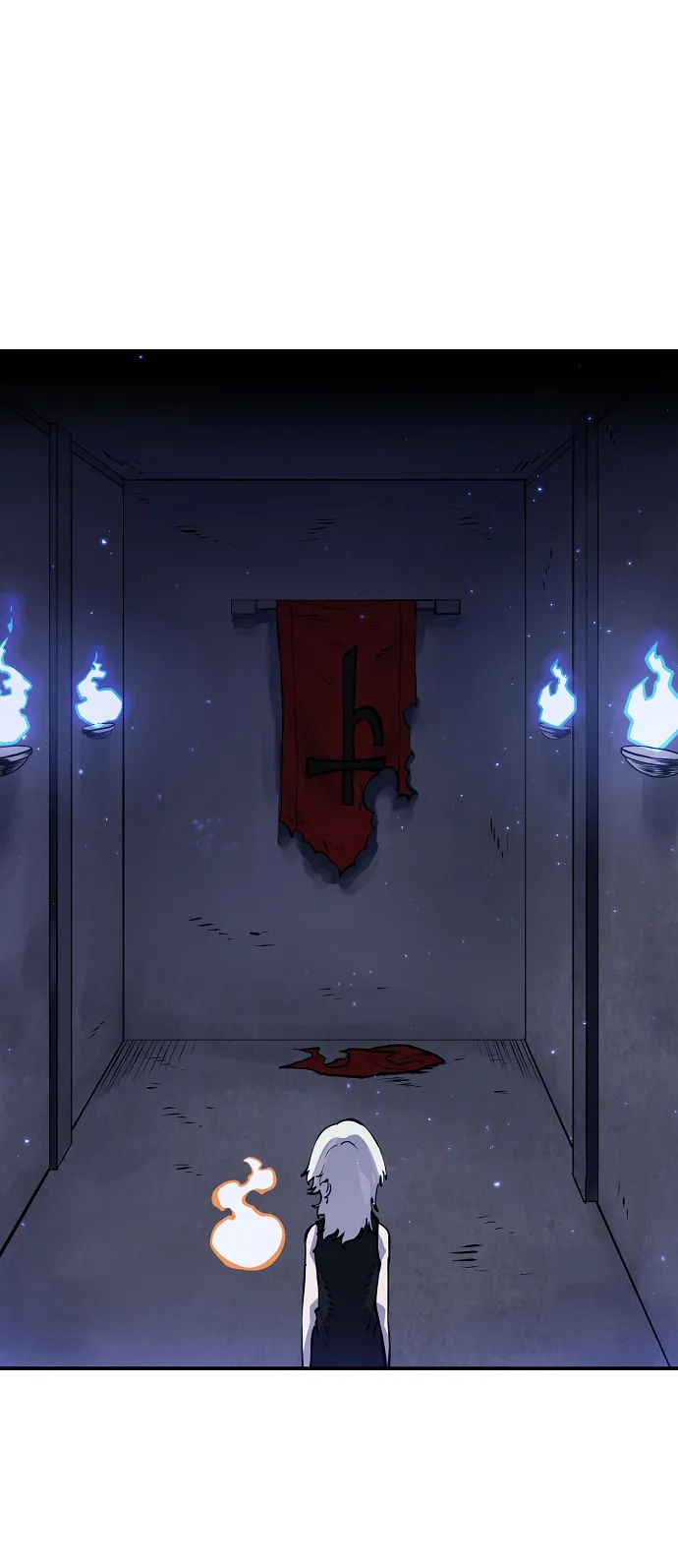 第41话 第2页