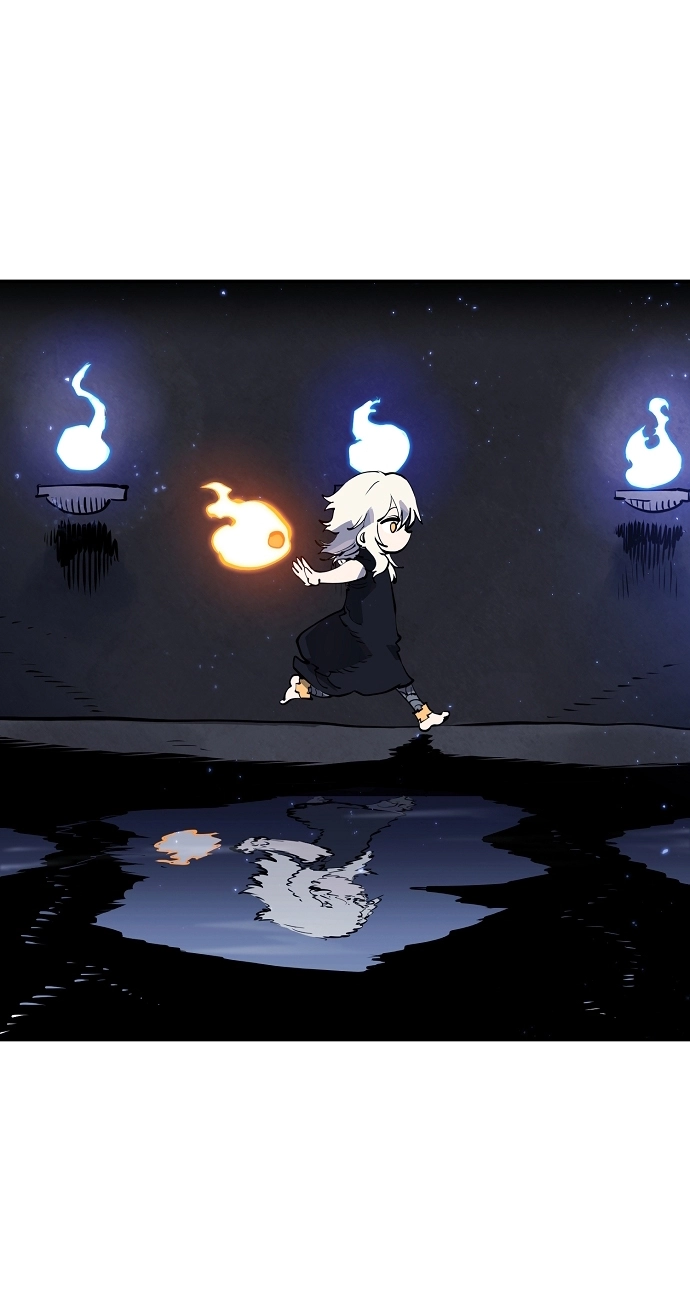 第41话 第4页