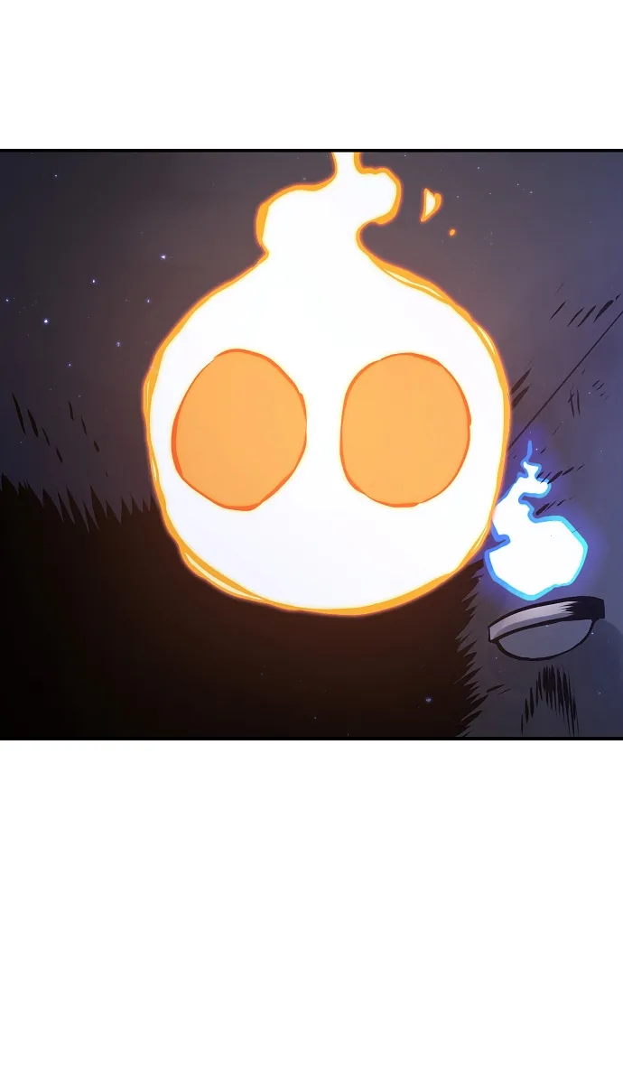 第41话 第9页