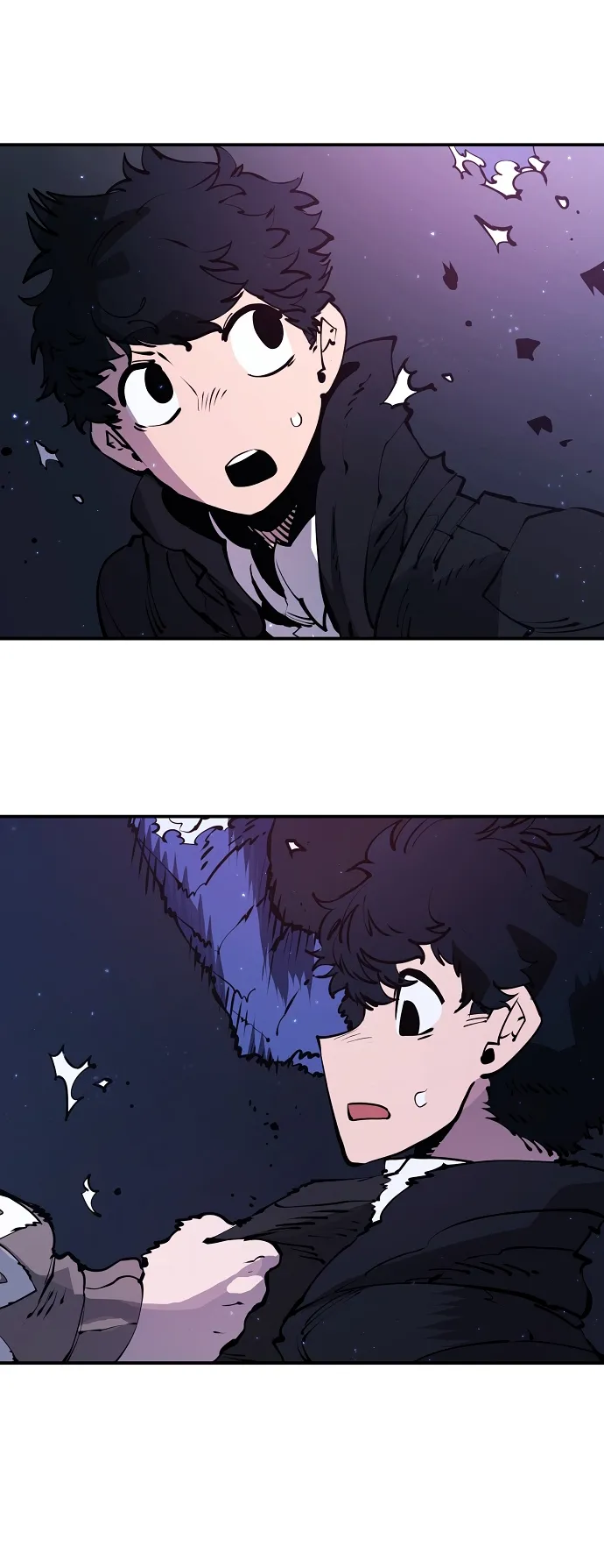 第41话 第42页