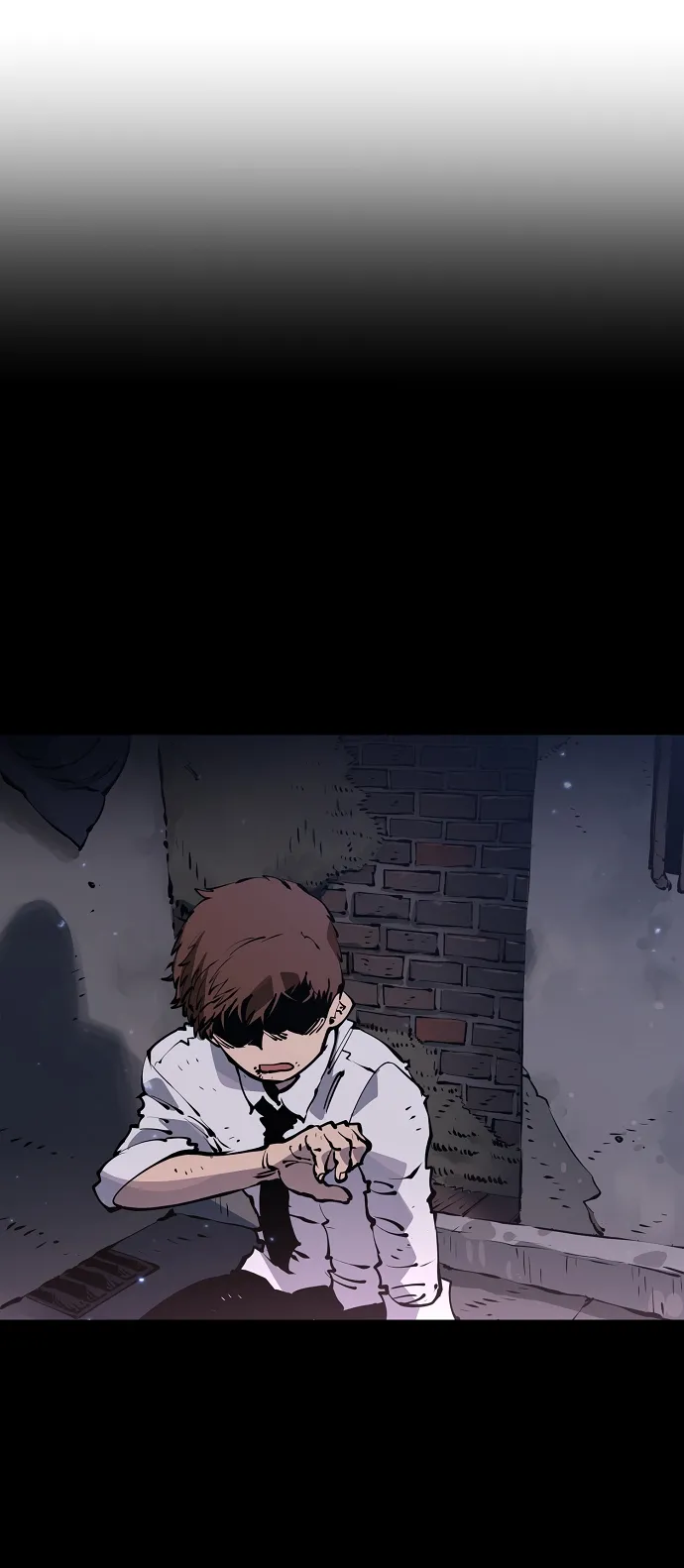 第41话 第46页