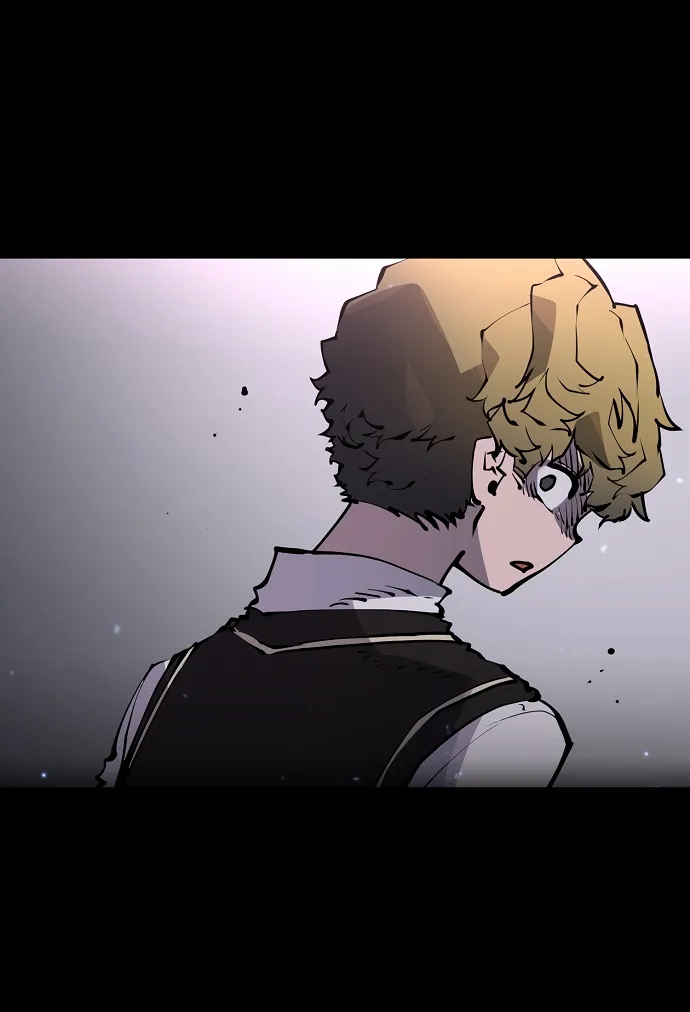 第41话 第47页