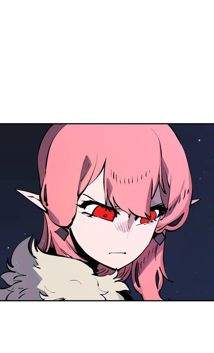 第41话 第53页