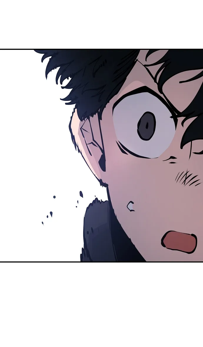 第41话 第62页