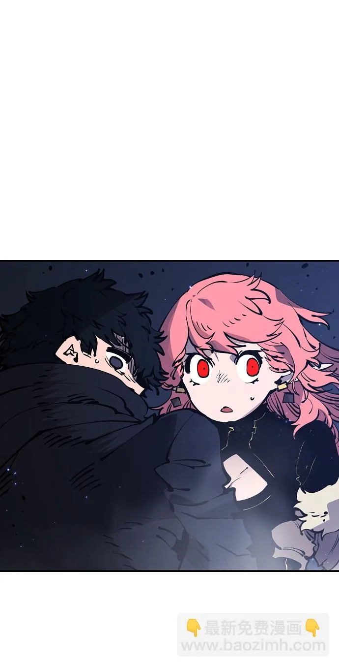 第41话 第69页