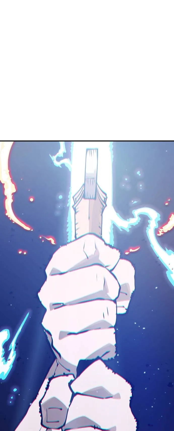 第44话 第9页