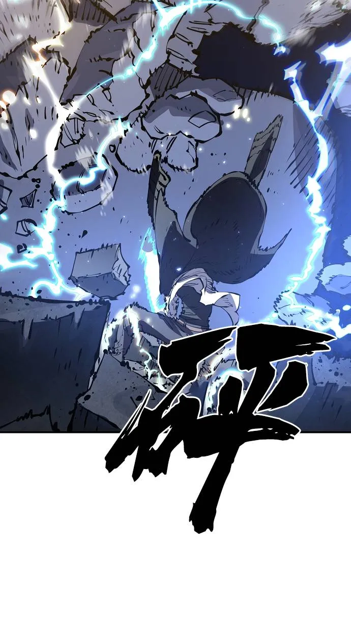 第44话 第19页