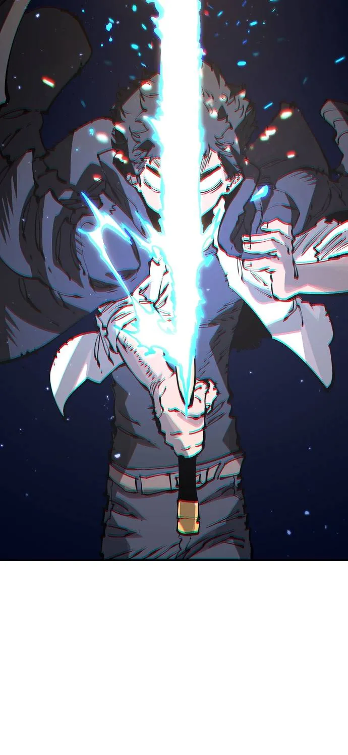 第44话 第23页
