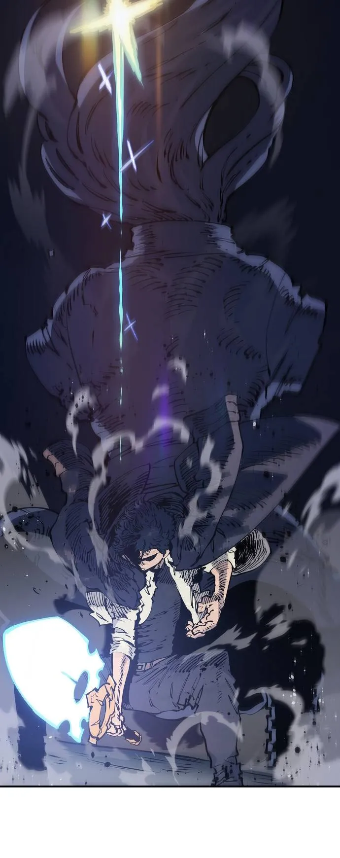 第44话 第28页