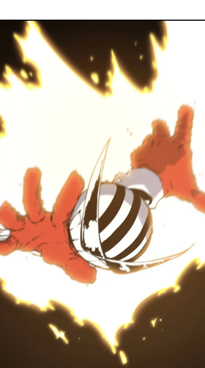 第44话 第60页