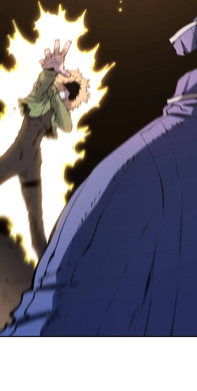 第44话 第61页