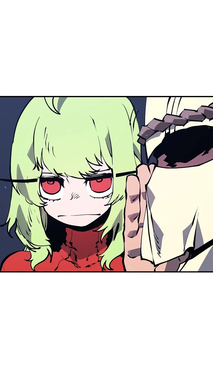 第46话 第11页