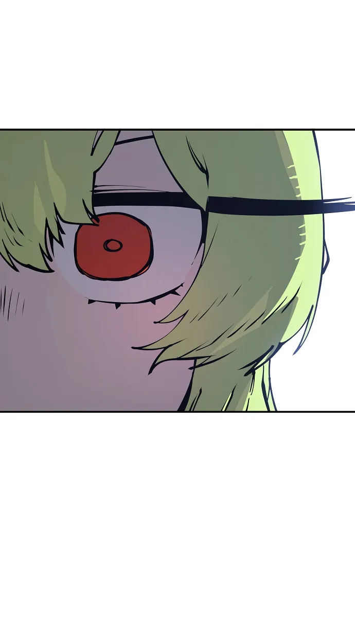 第46话 第12页