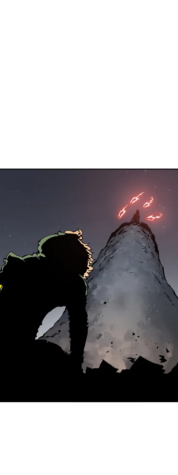 第46话 第32页