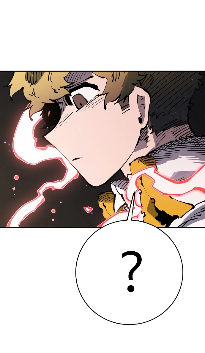 第46话 第39页