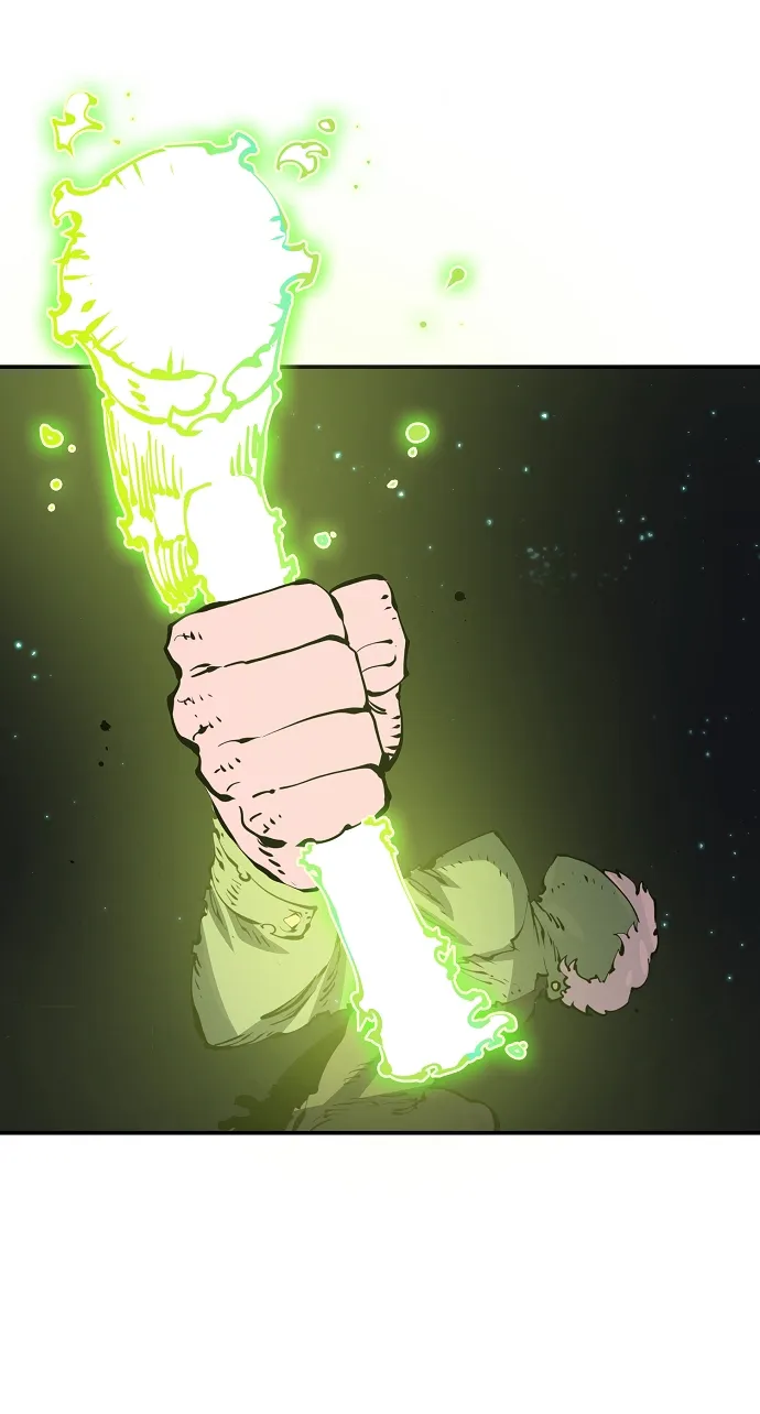第46话 第40页