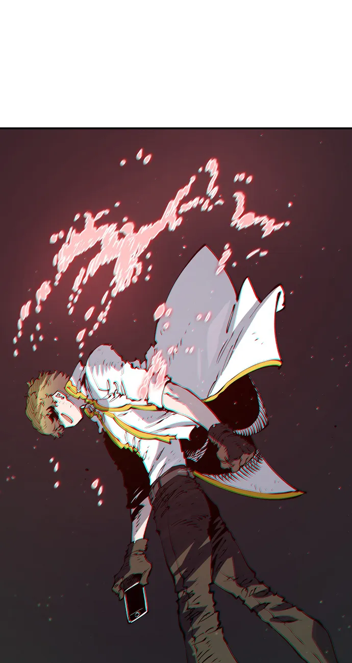 第46话 第49页
