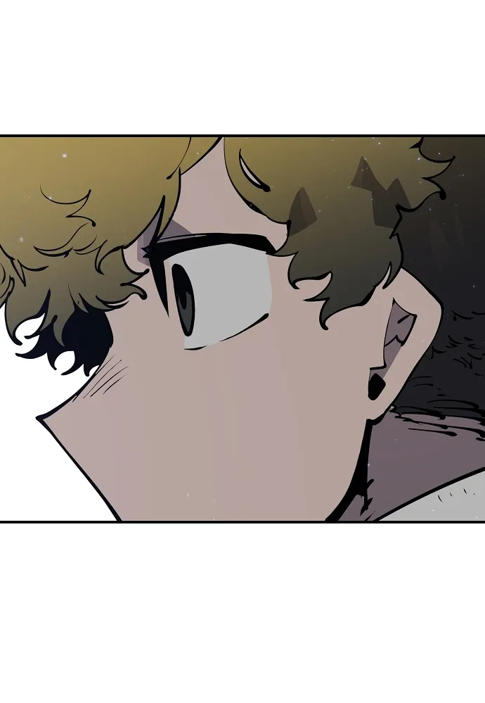第46话 第58页