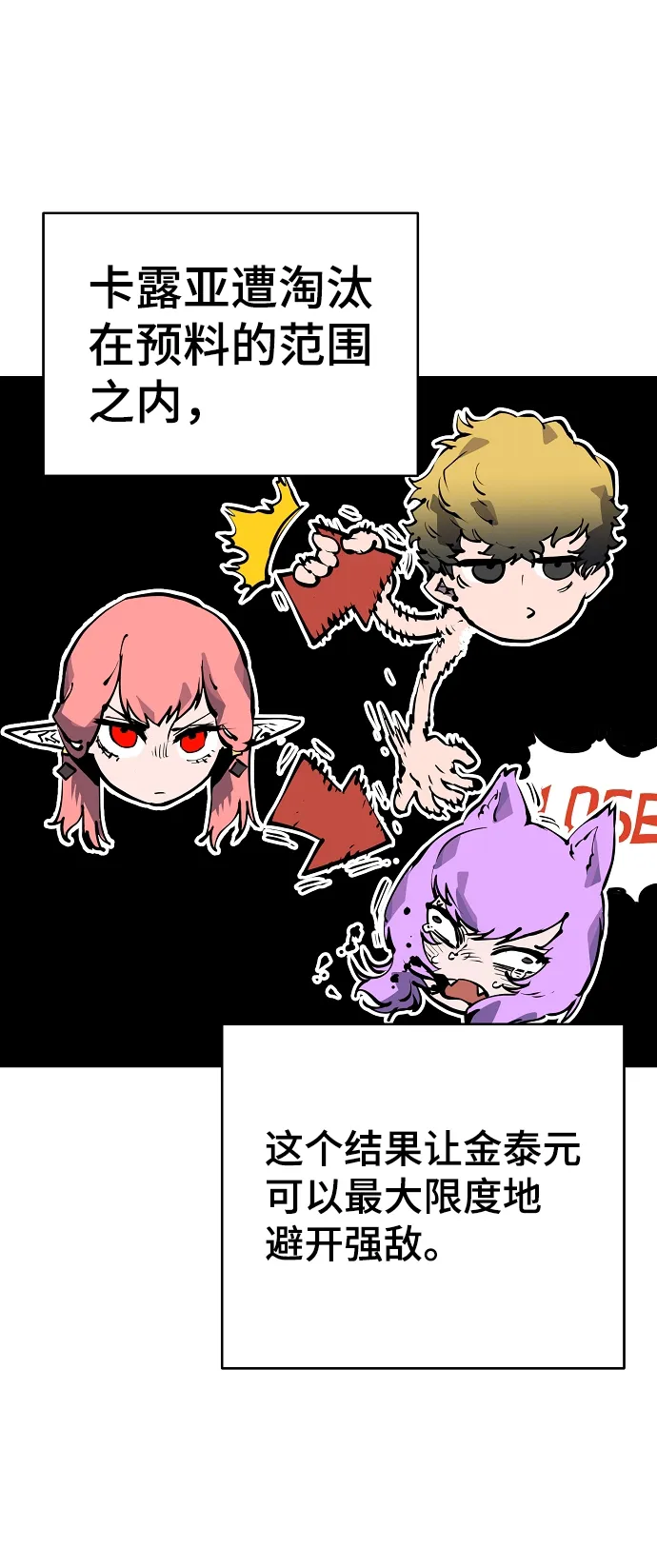 第45话 第5页