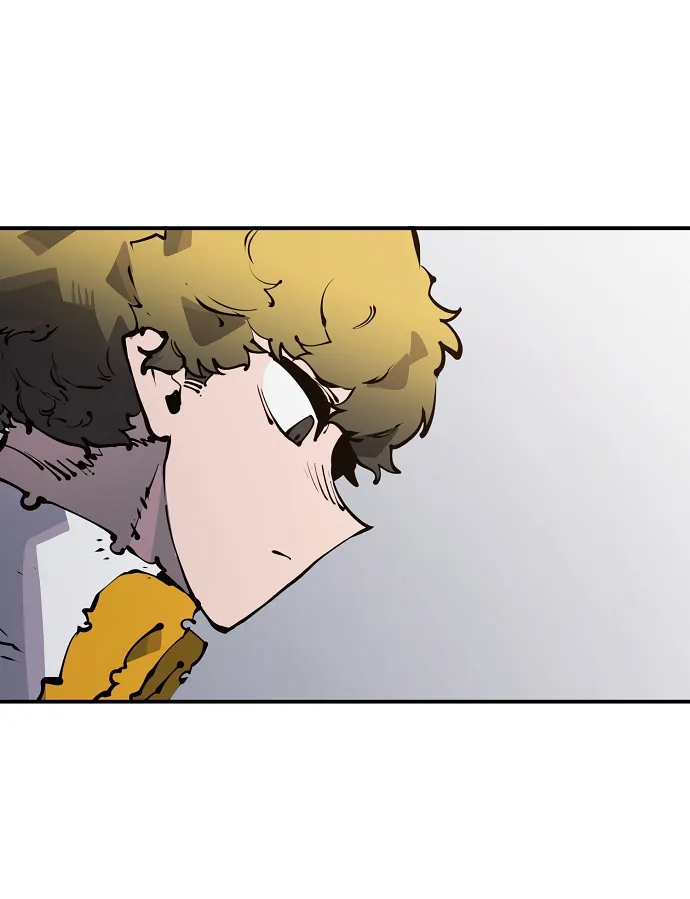 第45话 第9页