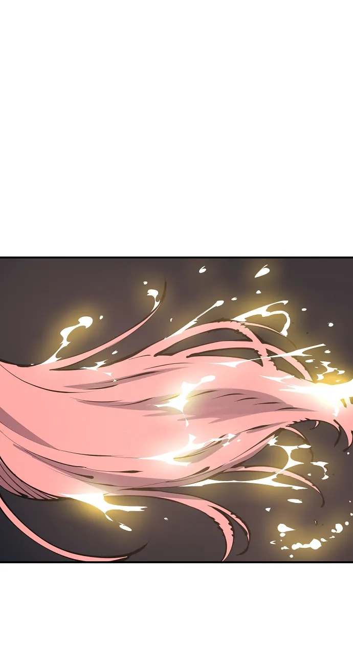 第45话 第53页