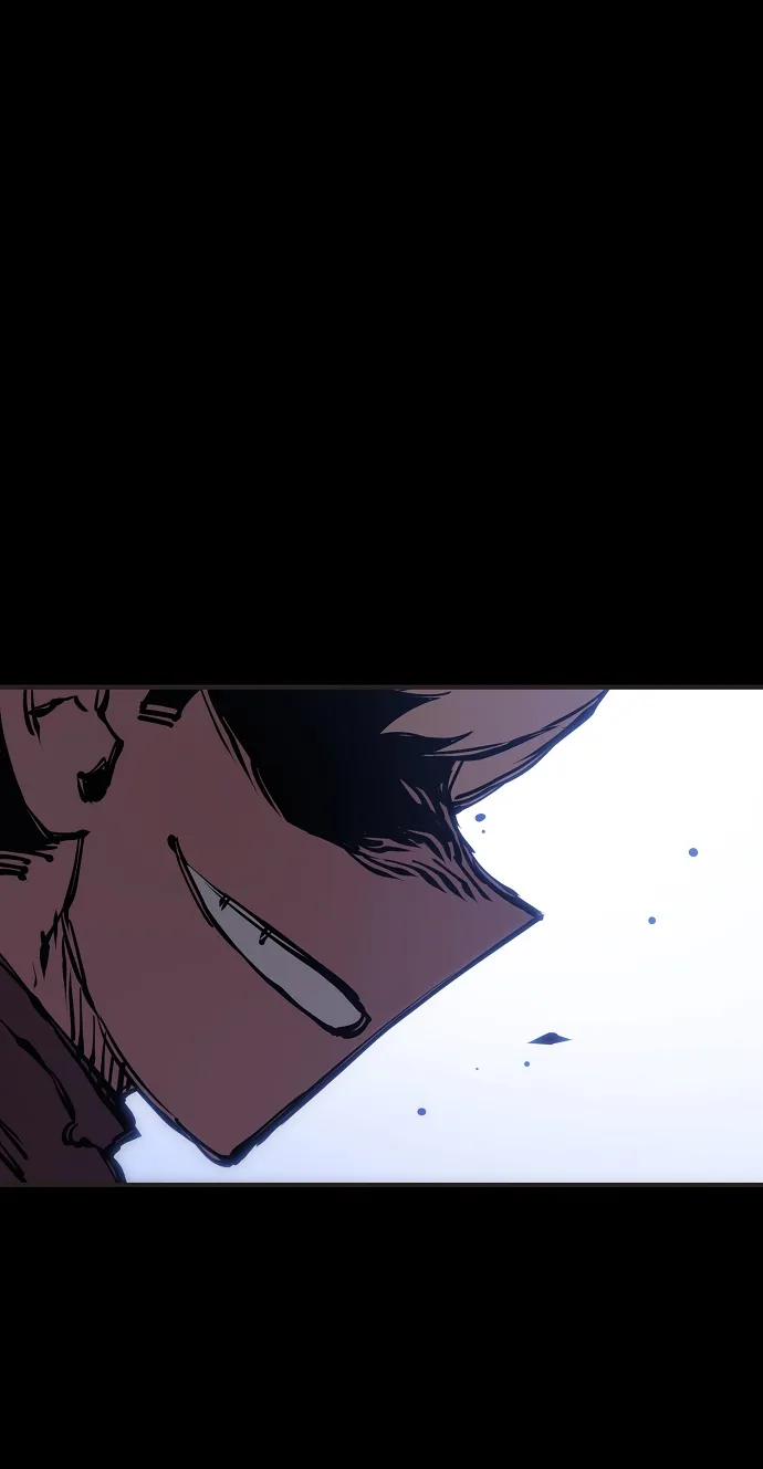 第48话 第18页