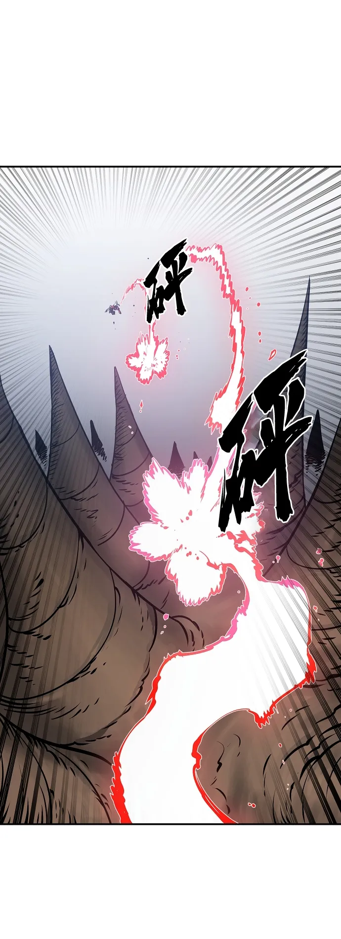 第48话 第41页