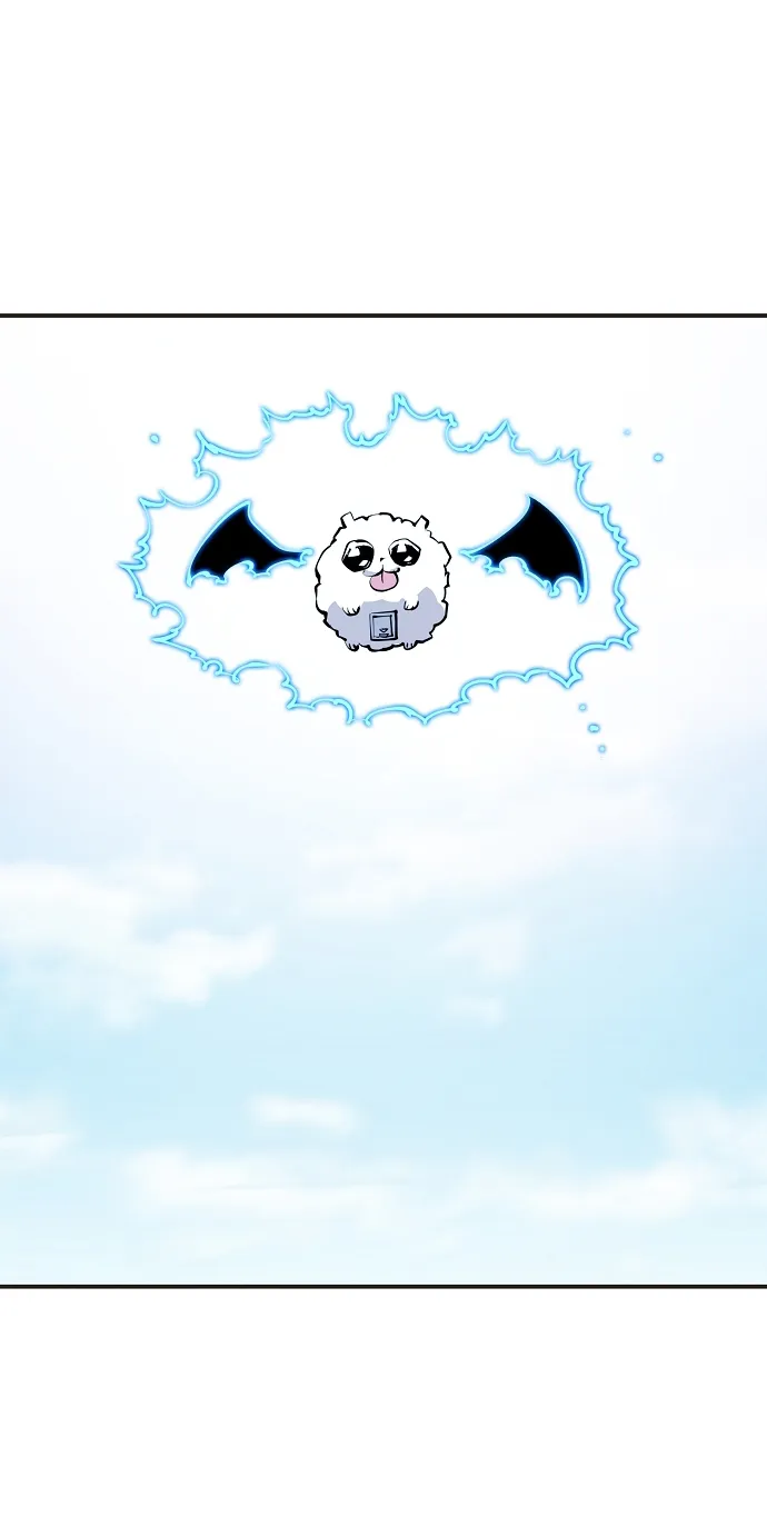 第48话 第48页