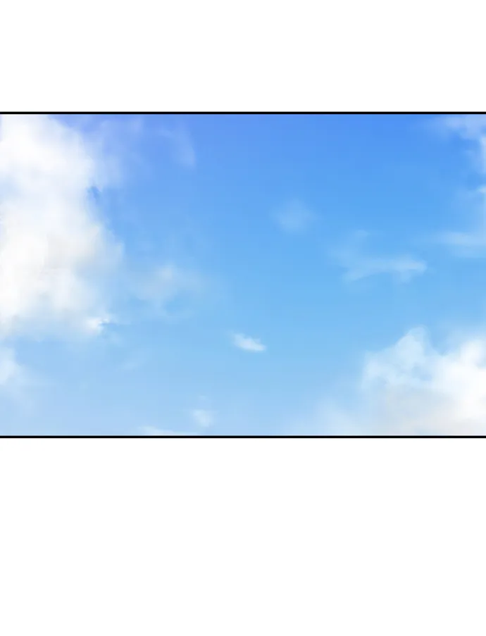 第48话 第64页