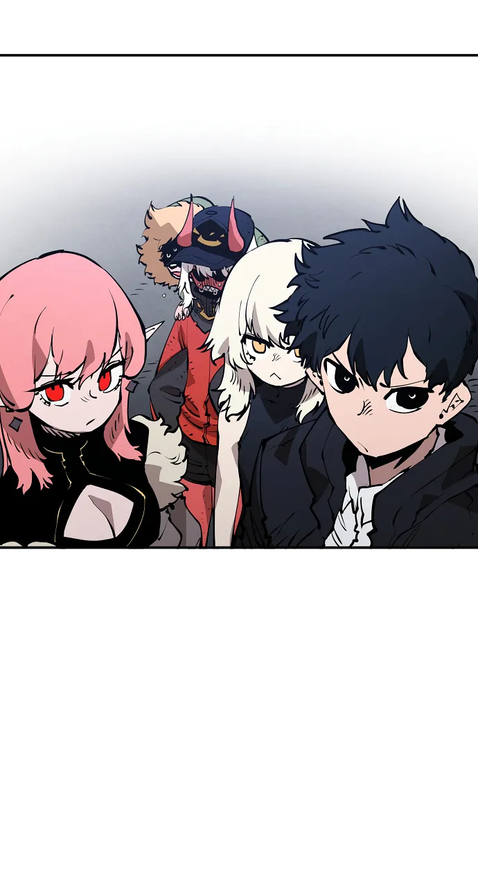 第48话 第69页