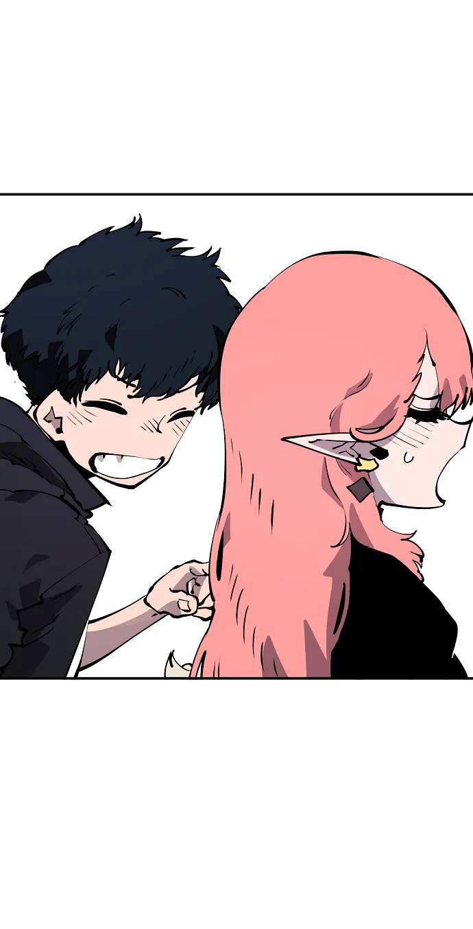 第47话 第30页
