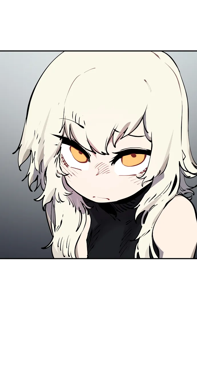 第47话 第31页