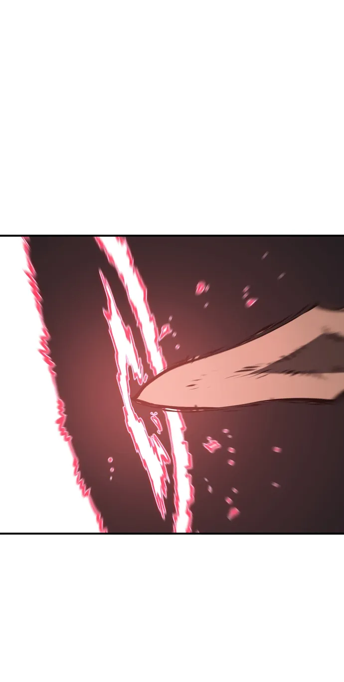 第47话 第33页
