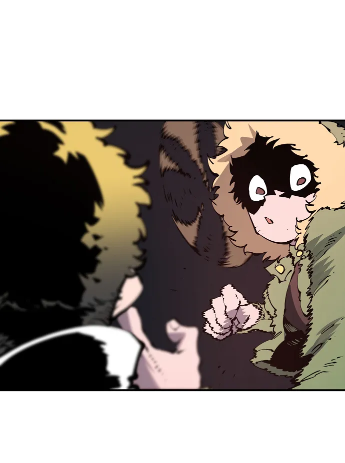 第47话 第37页