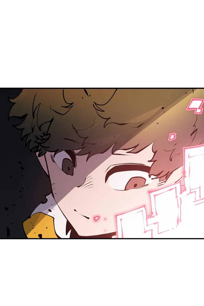 第47话 第39页