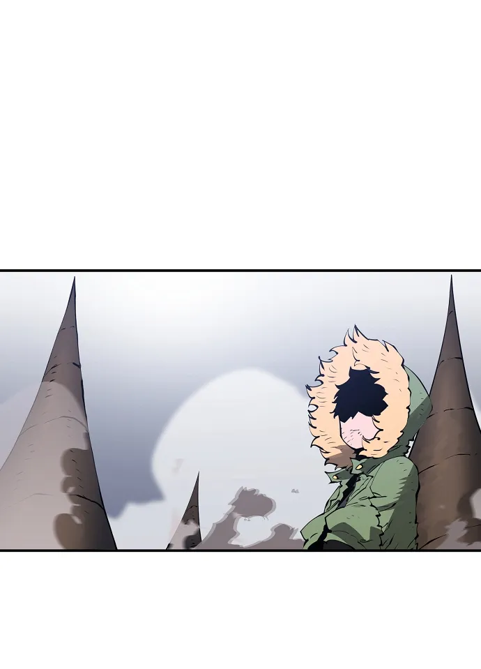 第47话 第60页