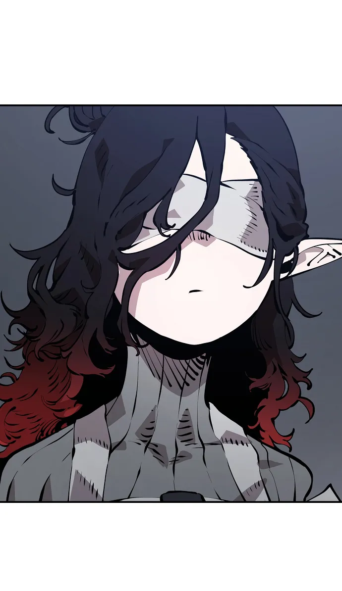 第49话 第14页