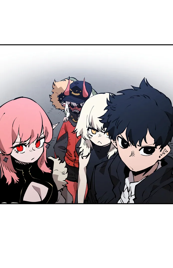 第49话 第38页