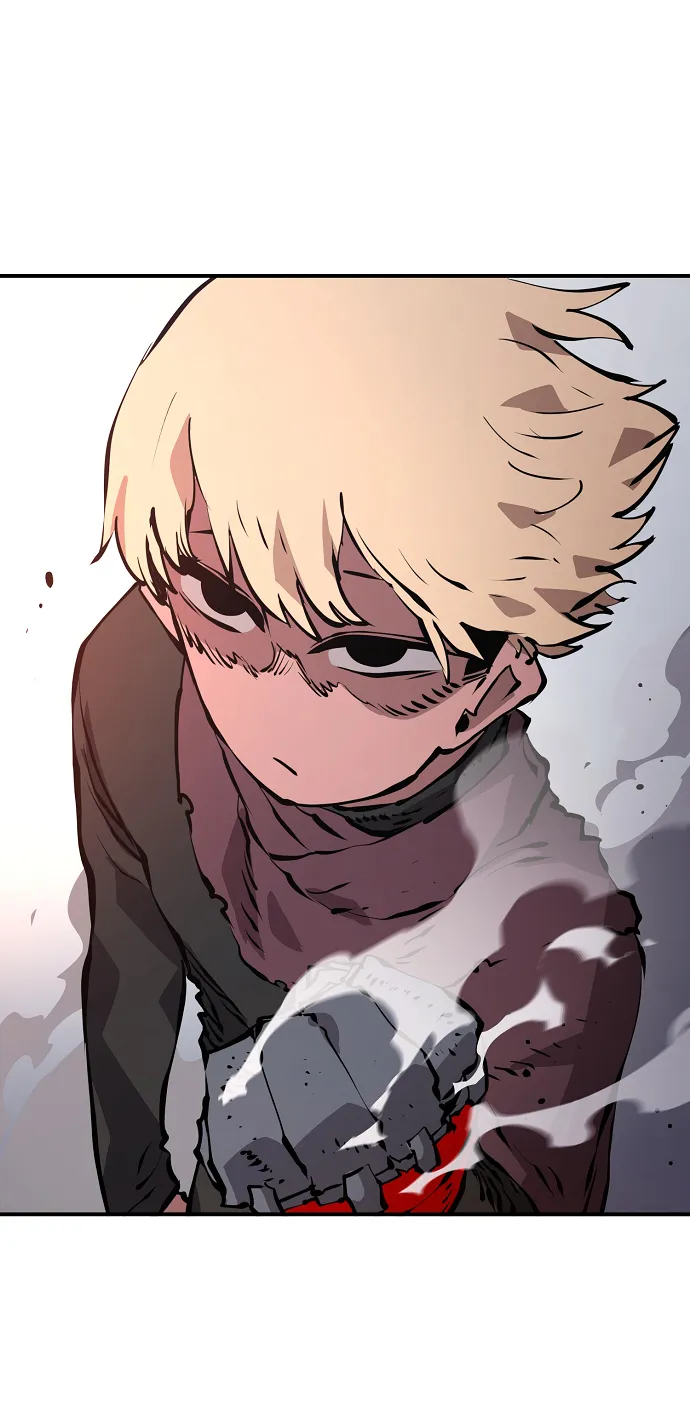 第49话 第54页