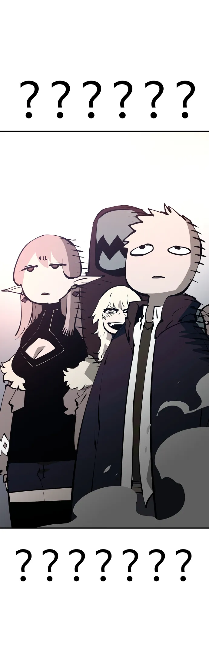 第49话 第55页