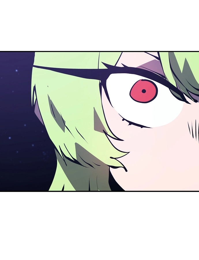 第50话 第11页