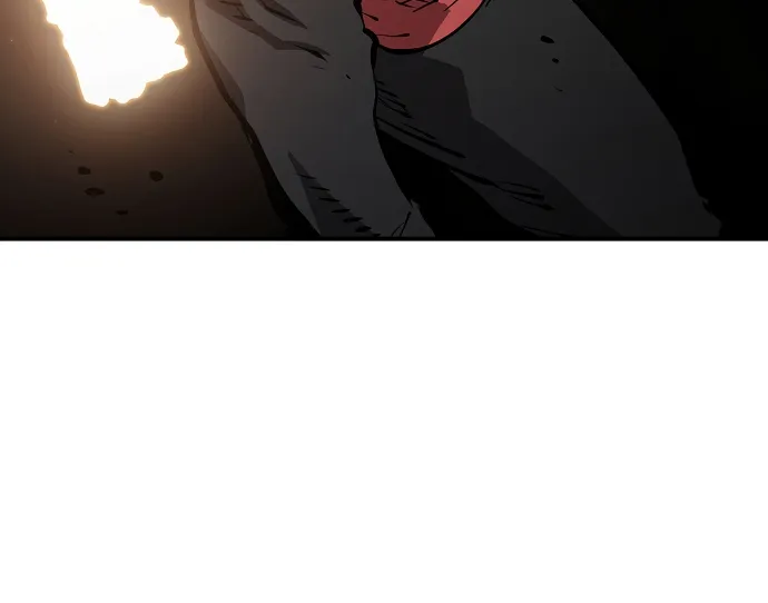 第50话 第15页