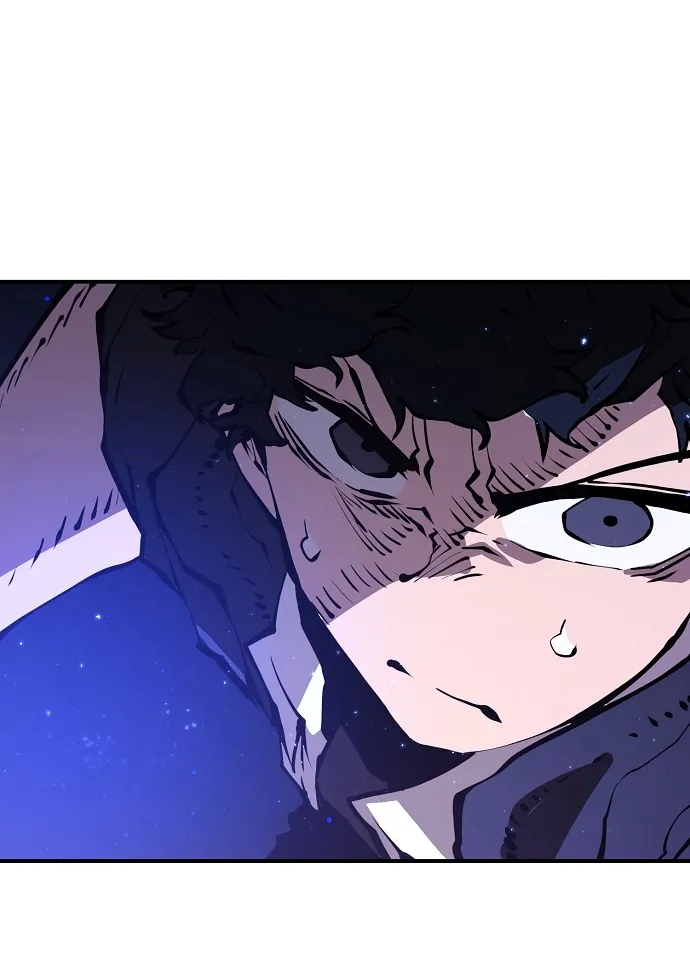 第50话 第38页