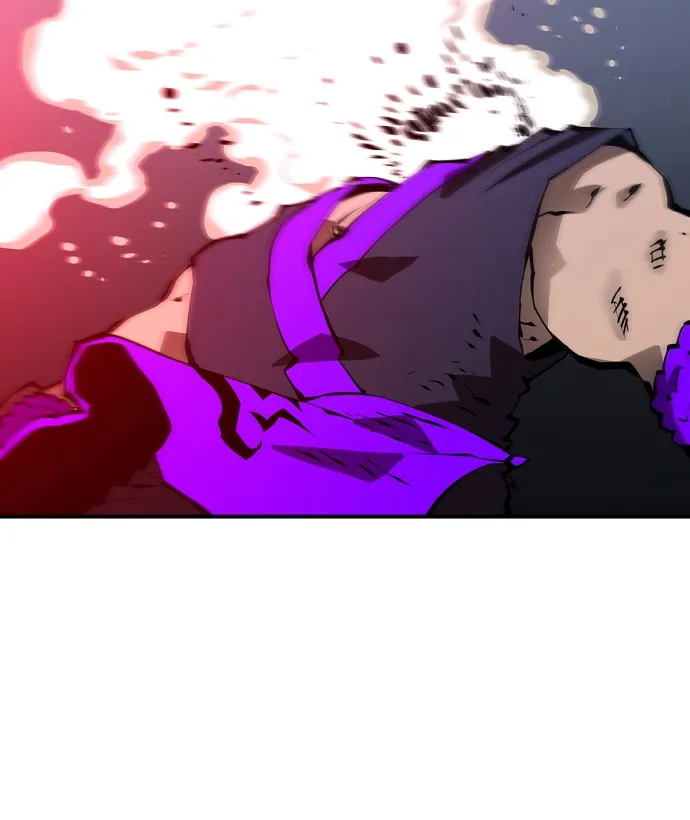 第50话 第63页