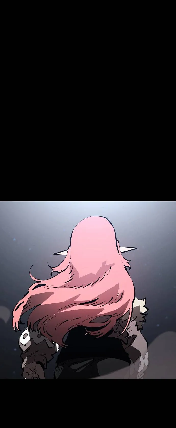第52话 第33页