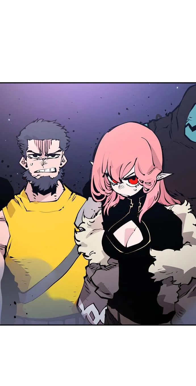 第53话 第34页