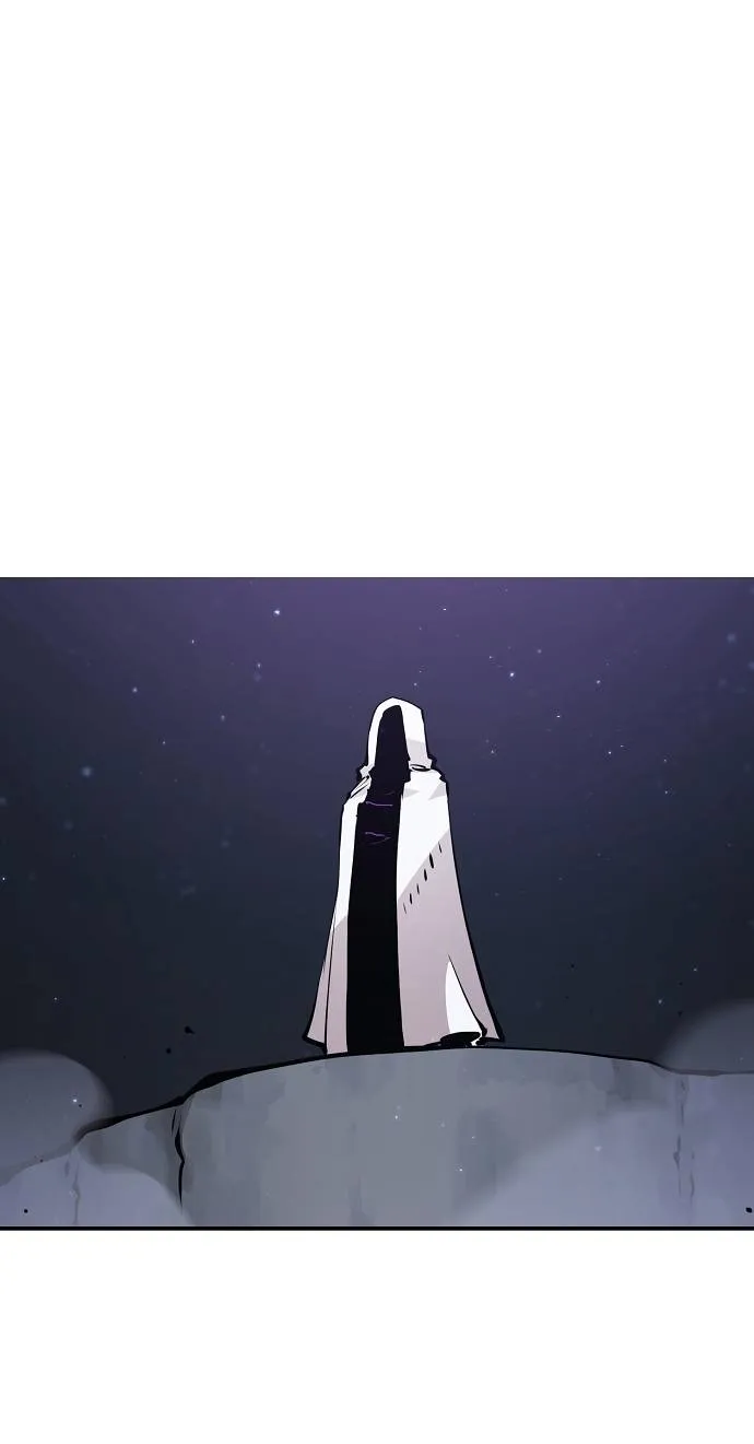 第53话 第43页