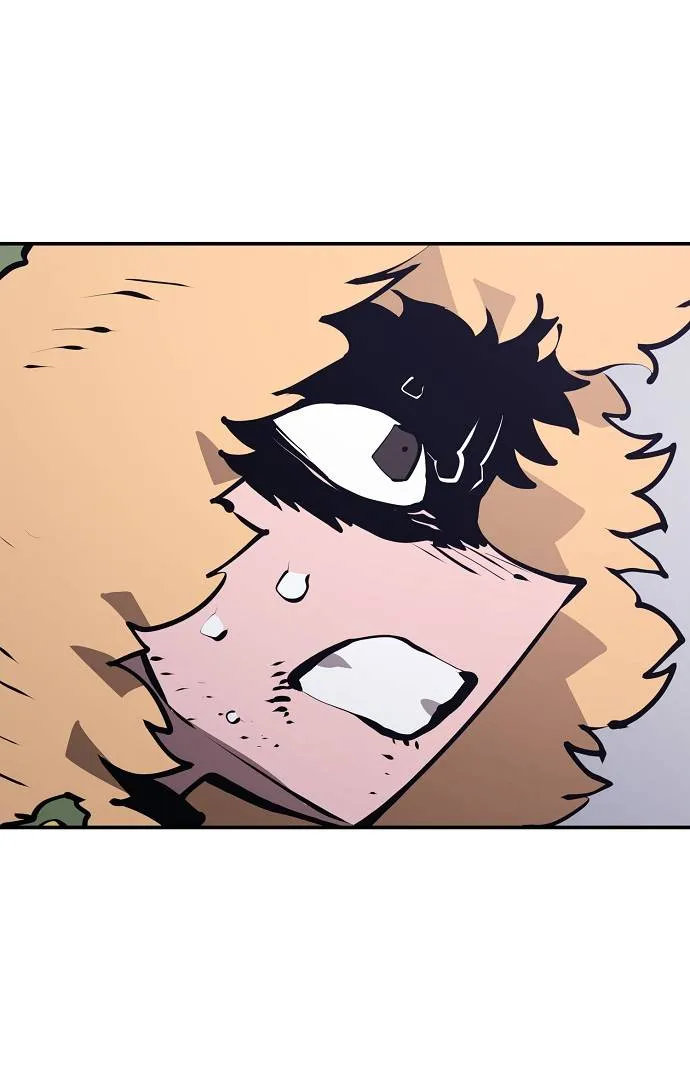 第53话 第60页