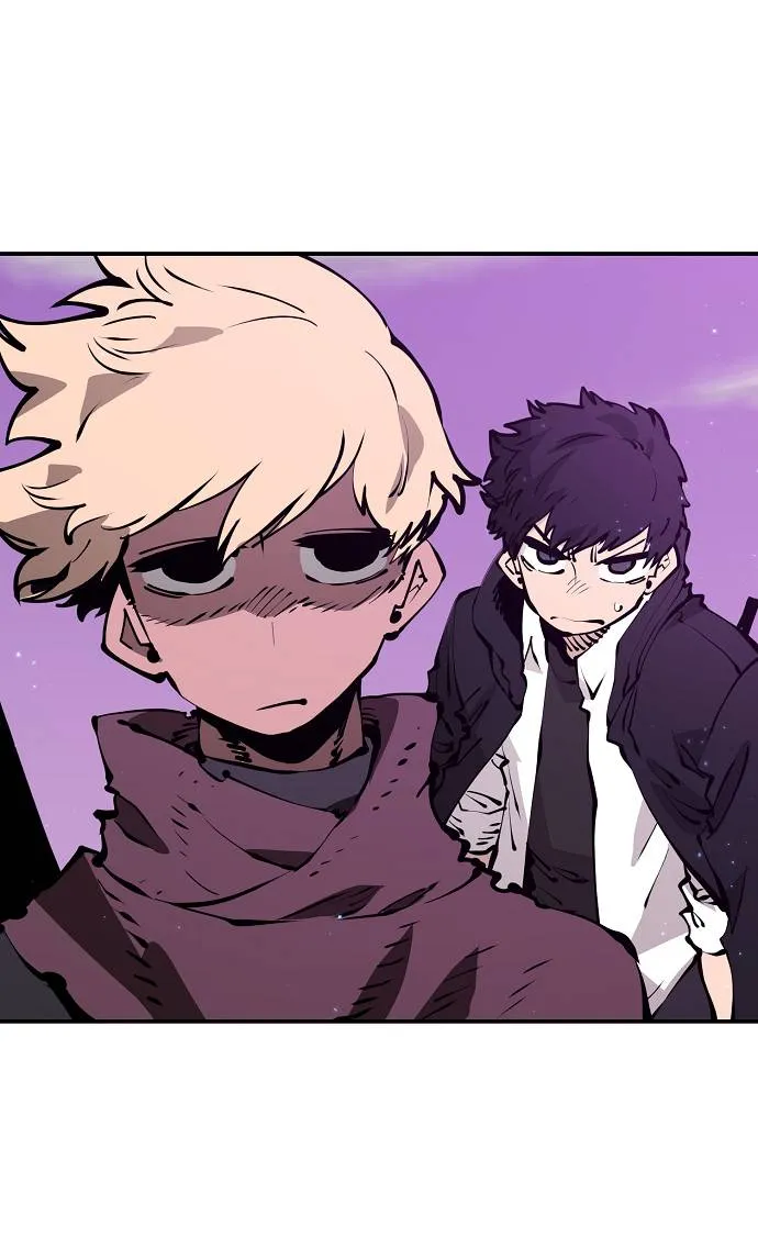 第54话 第3页