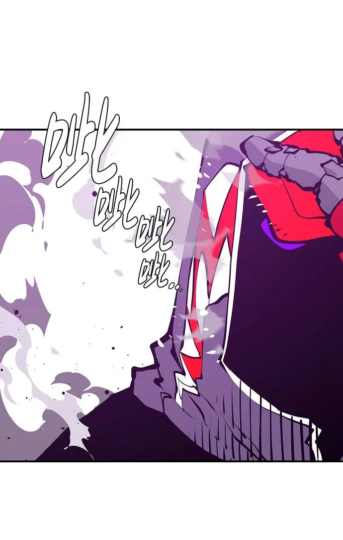 第54话 第34页